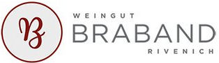 Weingut Braband1
