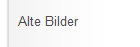 Alte Bilder