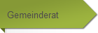 Gemeinderat