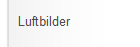 Luftbilder