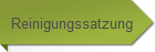 Reinigungssatzung