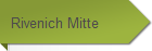 Rivenich Mitte