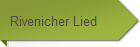 Rivenicher Lied