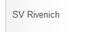 SV Rivenich