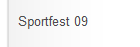 Sportfest 09
