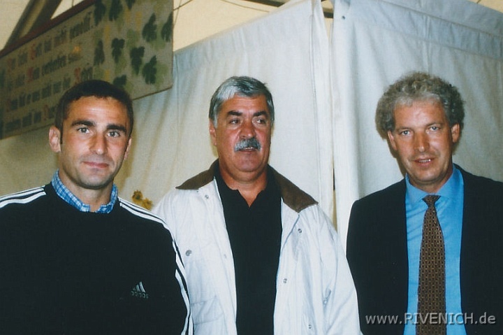 07 Fussball-Autogrammstunde – Bild 5