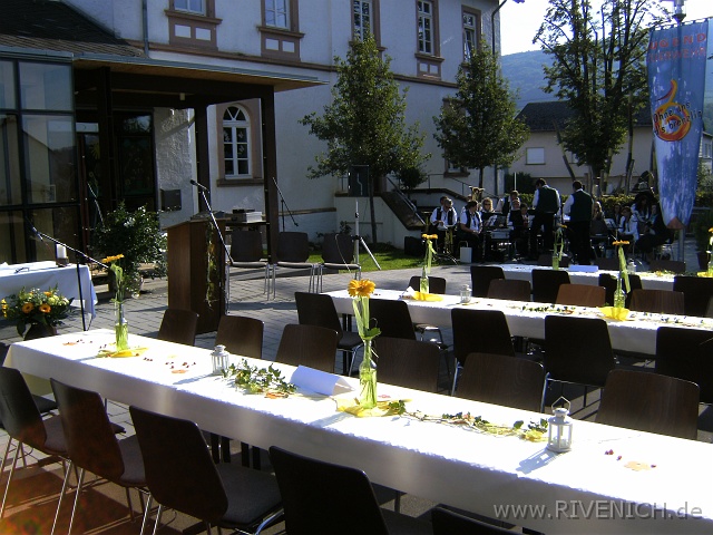 Drei Ereignisse – Bild 3