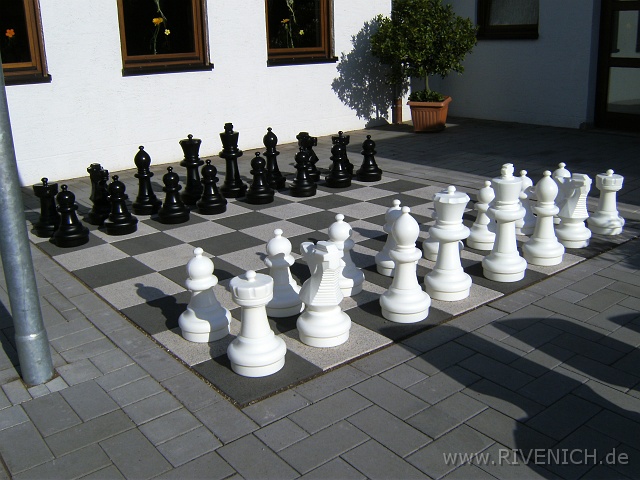 Drei Ereignisse – Bild 4