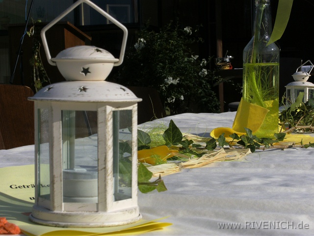 Drei Ereignisse – Bild 5