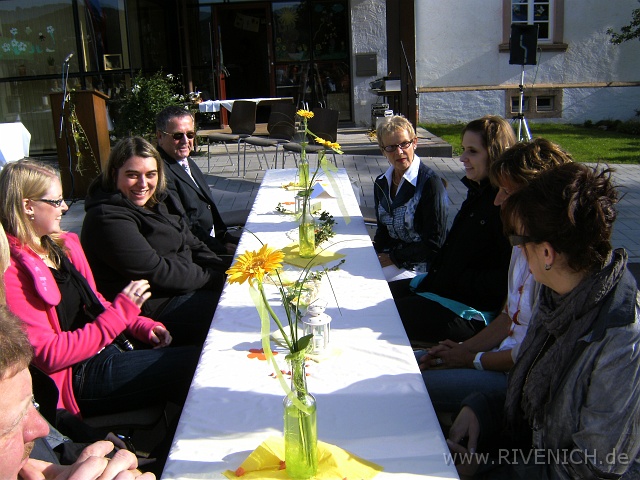Drei Ereignisse – Bild 6