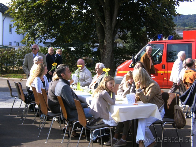 Drei Ereignisse – Bild 8