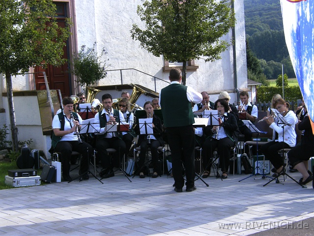 Drei Ereignisse – Bild 11