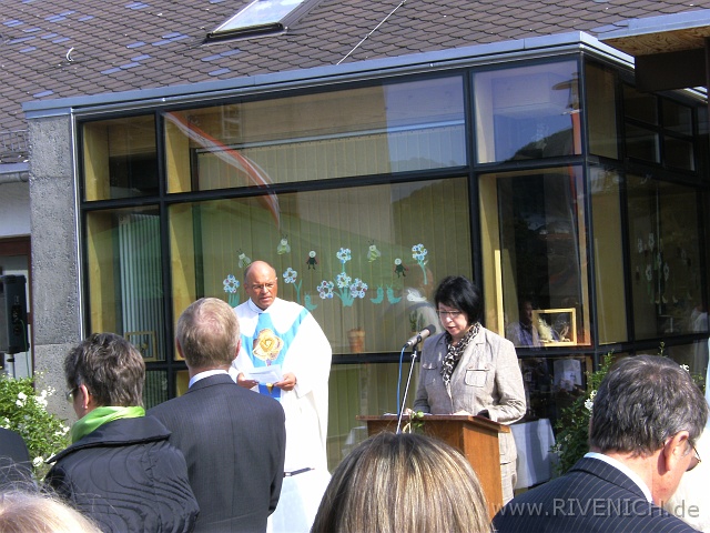 Drei Ereignisse – Bild 12