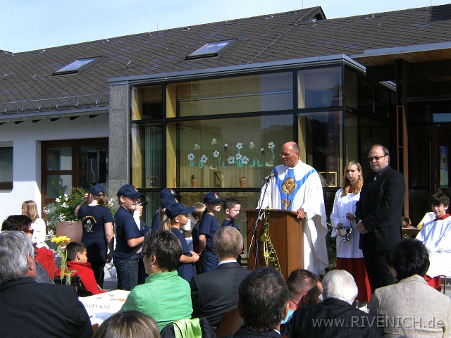 Drei Ereignisse – Bild 13