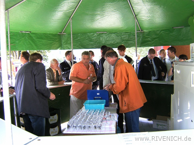 Drei Ereignisse – Bild 19