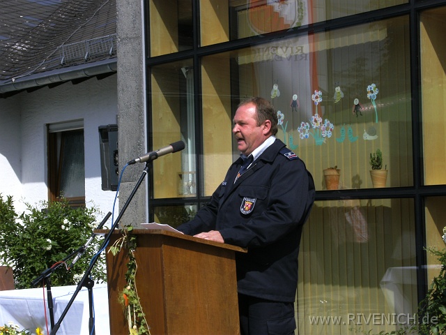 Drei Ereignisse – Bild 23