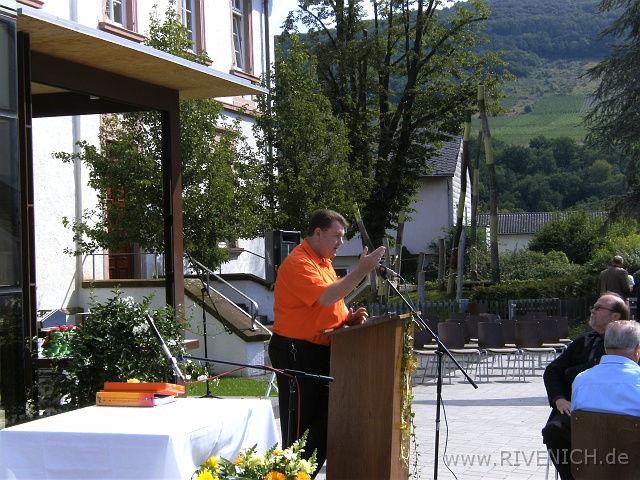 Drei Ereignisse – Bild 32