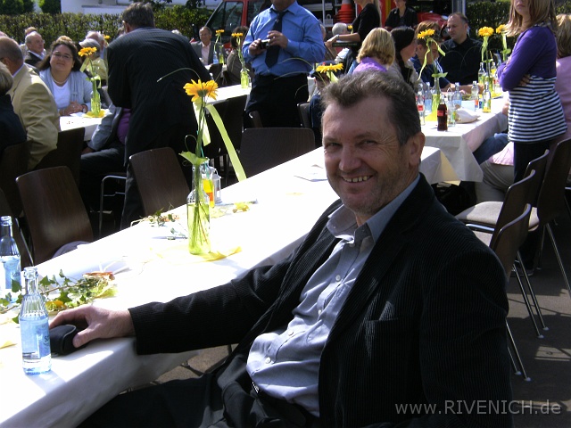 Drei Ereignisse – Bild 37