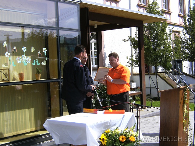 Drei Ereignisse – Bild 36
