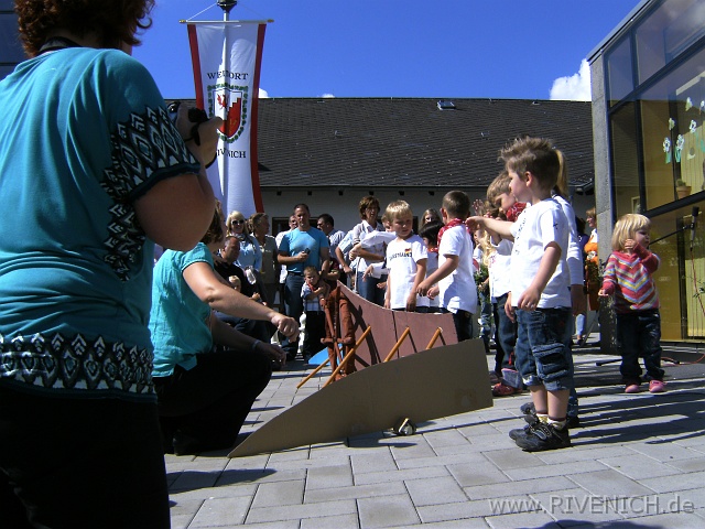 Drei Ereignisse – Bild 53