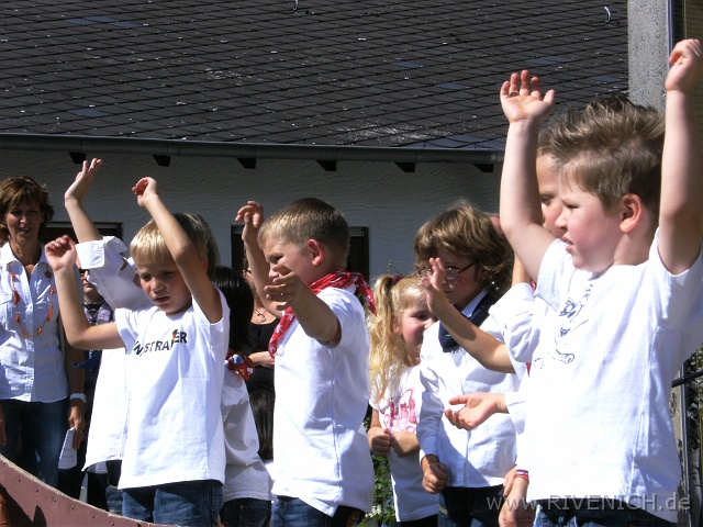 Drei Ereignisse – Bild 54