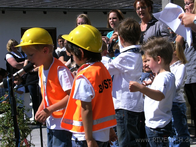 Drei Ereignisse – Bild 58