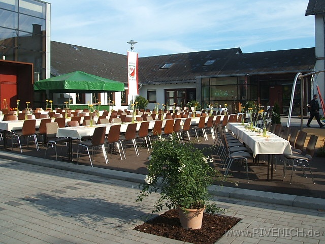 Drei Ereignisse – Bild 1