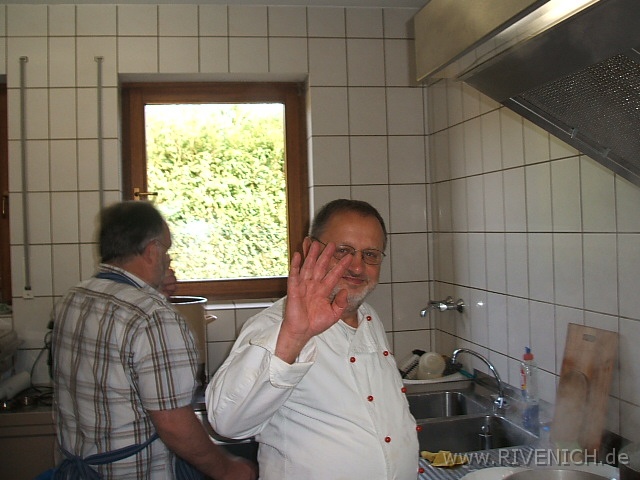 Drei Ereignisse – Bild 41