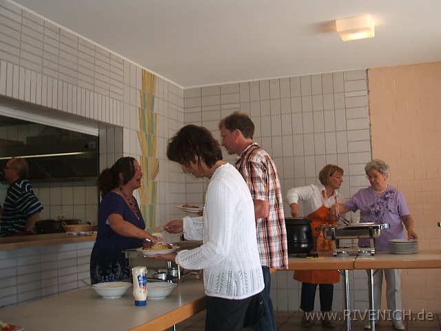 Drei Ereignisse – Bild 44