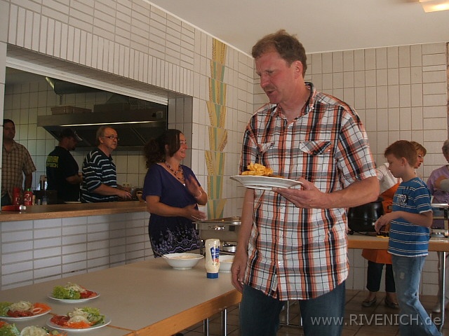 Drei Ereignisse – Bild 45
