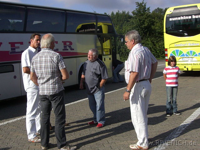 Ausflug 2008 – Bild 4
