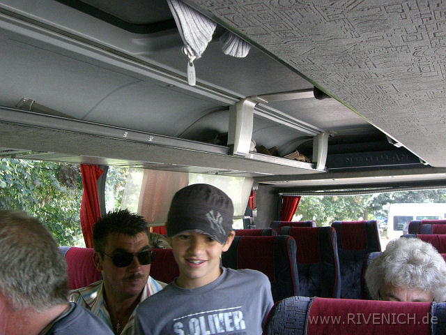 Ausflug 2008 – Bild 7