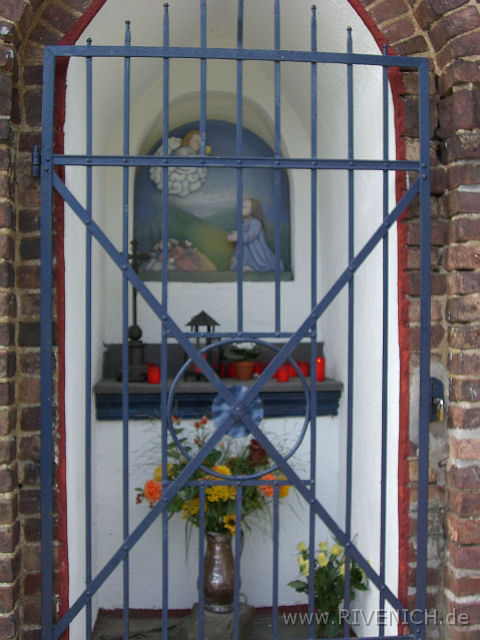 Ausflug 2008 – Bild 14