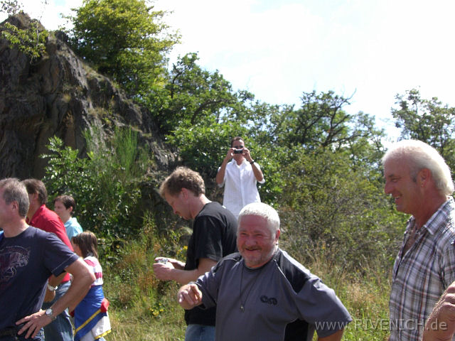 Ausflug 2008 – Bild 18