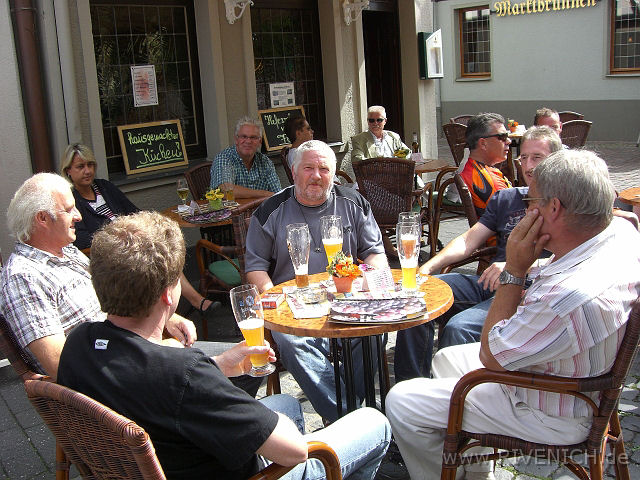 Ausflug 2008 – Bild 46