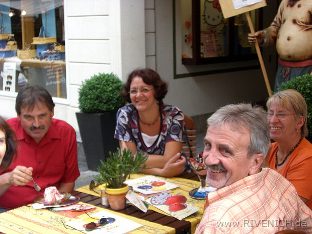 Ausflug 2008 – Bild 27