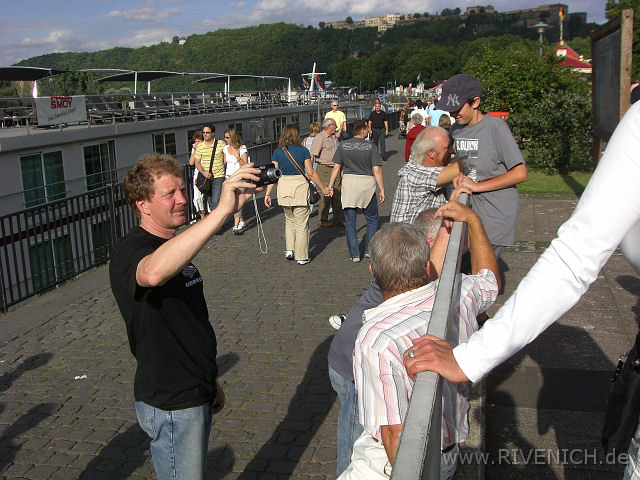 Ausflug 2008 – Bild 30