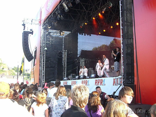 Ausflug 2008 – Bild 38