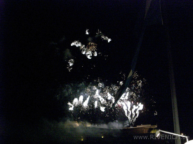 Ausflug 2008 – Bild 43