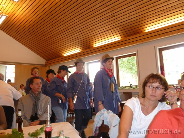 Erntedank 2010 – Bild 4
