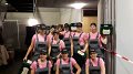 IMG-20160117-WA0003