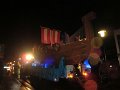 CIMG0710