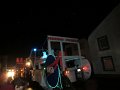 CIMG0716