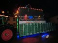 CIMG0721