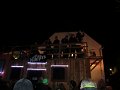CIMG0743