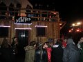 CIMG0746