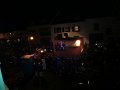 CIMG0785
