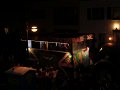 CIMG0798