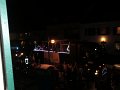 CIMG0844