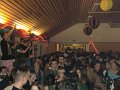 CIMG0856